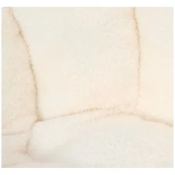 Little Dutch Kinderfauteuil - Wit