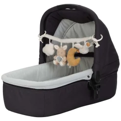 Little Dutch Kinderwagenketting Newborn