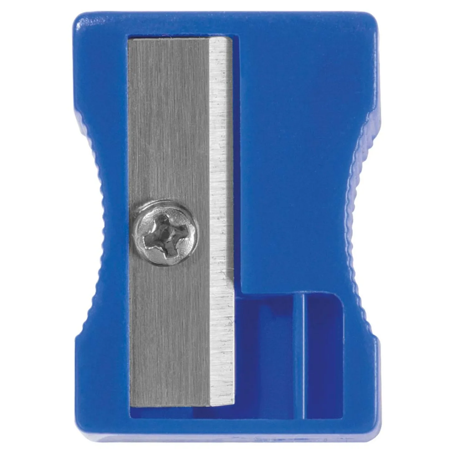 Little Dutch Kleurpotloden, 8st.