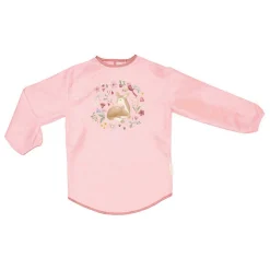 Little Dutch Kliederschort Fairy Garden