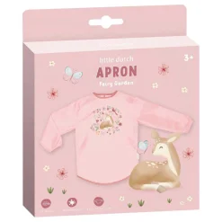 Little Dutch Kliederschort Fairy Garden