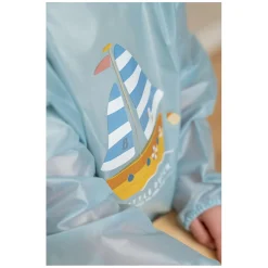 Little Dutch Kliederschort Sailors Bay