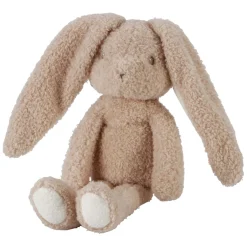 Little Dutch Knuffel Baby Bunny - 32cm