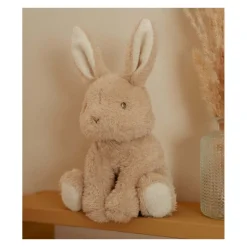 Little Dutch Knuffel Baby Bunny, 15cm
