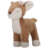 Little Dutch Knuffel Hert Fairy Garden