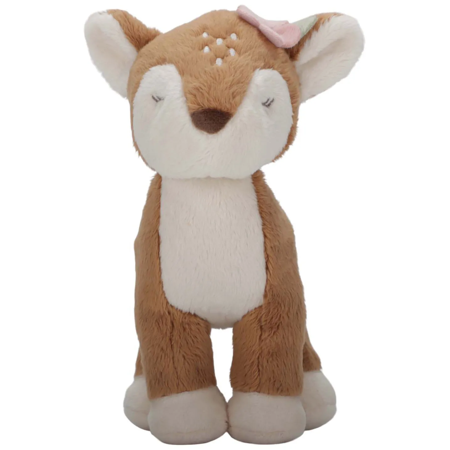 Little Dutch Knuffel Hert Fairy Garden