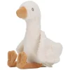 Little Dutch Knuffel Little Goose - 17cm