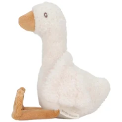 Little Dutch Knuffel Little Goose - 17cm