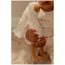 Little Dutch Knuffel Little Goose - 25 cm