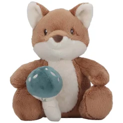 Little Dutch Knuffel Vos Forest Friends