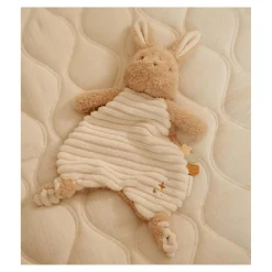 Little Dutch Knuffeldoekje Newborn