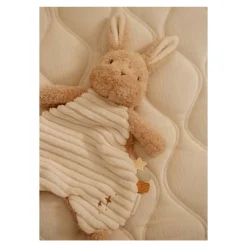 Little Dutch Knuffeldoekje Newborn