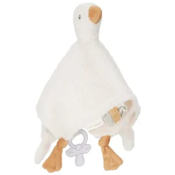 Little Dutch Knuffeldoekje Little Goose