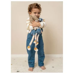 Little Dutch Knuffelpop Jim, 35cm