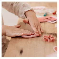 Little Dutch Knutseldoos - Fairy Garden