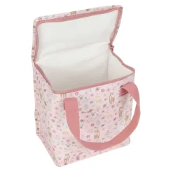 Little Dutch Koeltas Fairy Garden