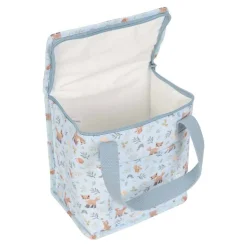 Little Dutch Koeltas Forest Friends