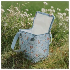 Little Dutch Koeltas Forest Friends