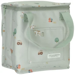 Little Dutch Koeltas Little Farm