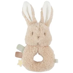 Little Dutch Kraam Cadeauset Newborn