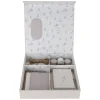 Little Dutch Memory Box Baby Bunny FSC