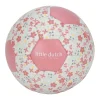 Little Dutch Mini Bal Roze Pink Flowers