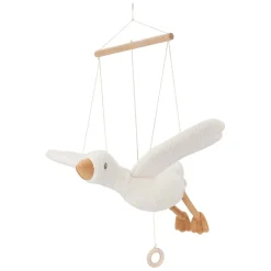Little Dutch Mobiel met Vliegende Gansje Little Goose