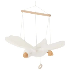 Little Dutch Mobiel met Vliegende Gansje Little Goose