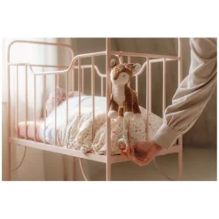 Little Dutch Muziekdoos Hert Fairy Garden