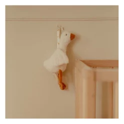 Little Dutch Muziekmobiel Little Goose