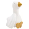 Little Dutch Nachtlampje Little Goose
