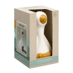 Little Dutch Nachtlampje Little Goose