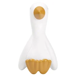 Little Dutch Nachtlampje Little Goose