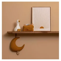 Little Dutch Nachtlampje Little Goose