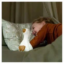 Little Dutch Nachtlampje Little Goose
