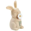 Little Dutch Nachtlampje Konijn