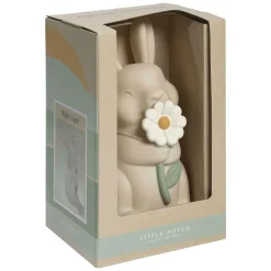 Little Dutch Nachtlampje Konijn