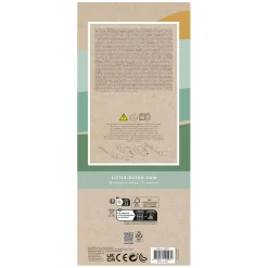 Little Dutch Nachtlampje Konijn