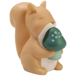 Little Dutch Nachtlampje Eekhoorn