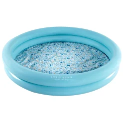 Little Dutch Ocean Dreams Zwembad Blauw, 150cm
