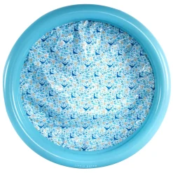 Little Dutch Ocean Dreams Zwembad Blauw, 150cm