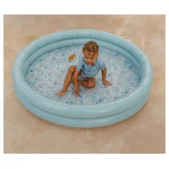 Little Dutch Ocean Dreams Zwembad Blauw, 150cm