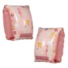 Little Dutch Ocean Dreams Zwembandjes Roze, 2-6 jaar