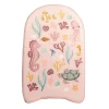 Little Dutch Ocean Dreams Kickboard Roze