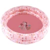 Little Dutch Ocean Dreams Zwembad Roze, 80cm