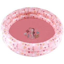 Little Dutch Ocean Dreams Zwembad Roze, 80cm