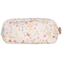 Little Dutch Pennenetui Fairy Friends