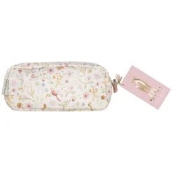 Little Dutch Pennenetui Fairy Friends