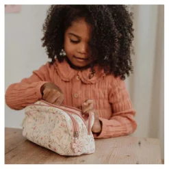 Little Dutch Pennenetui Fairy Friends