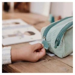 Little Dutch Pennenetui Forest Friends